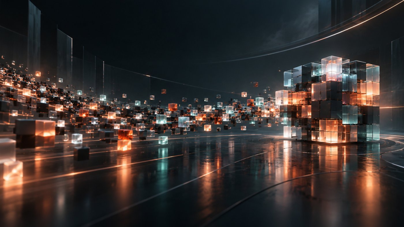tki-going-fast-by-going-small-header-image-16x9