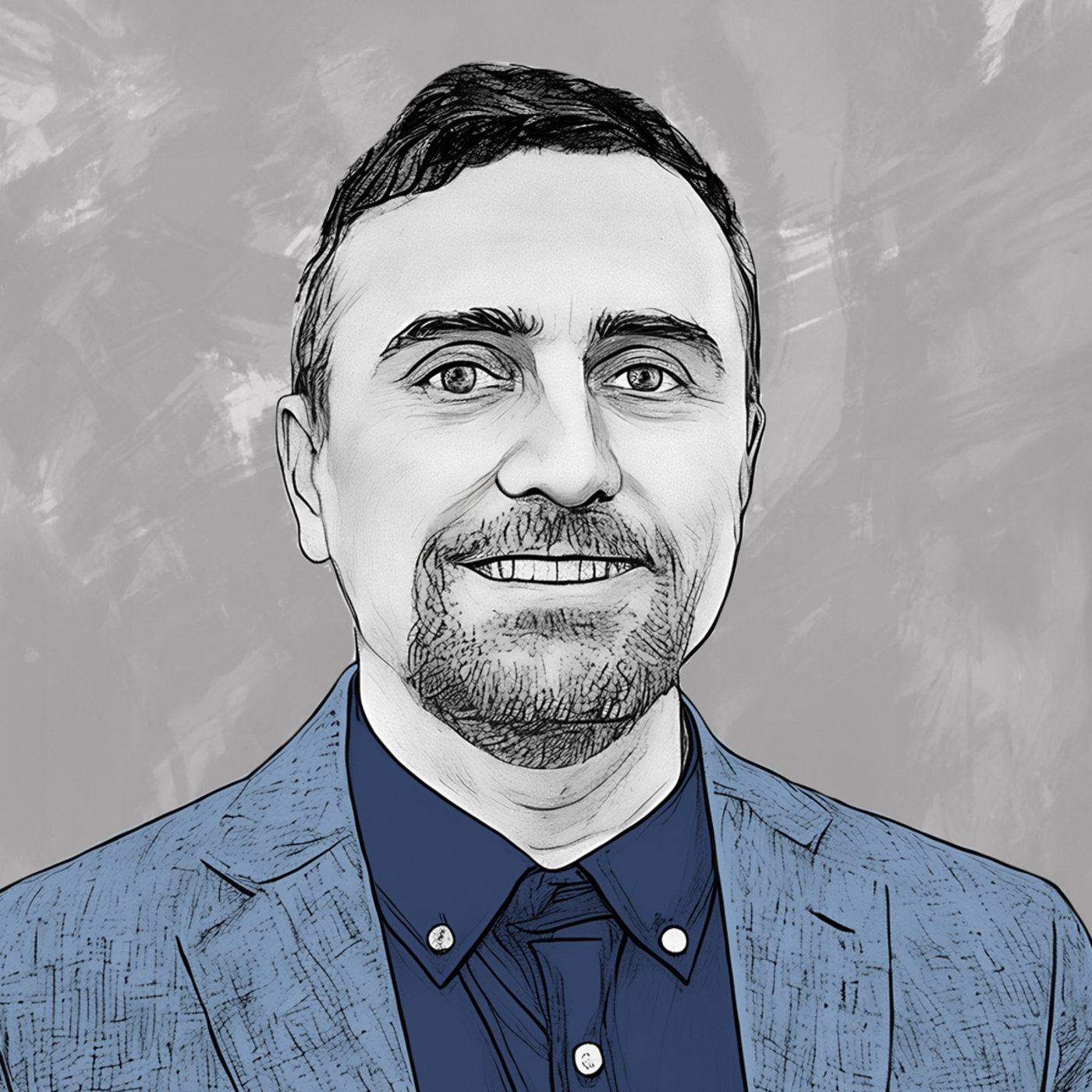 Mohammad Hossein Jarrahi