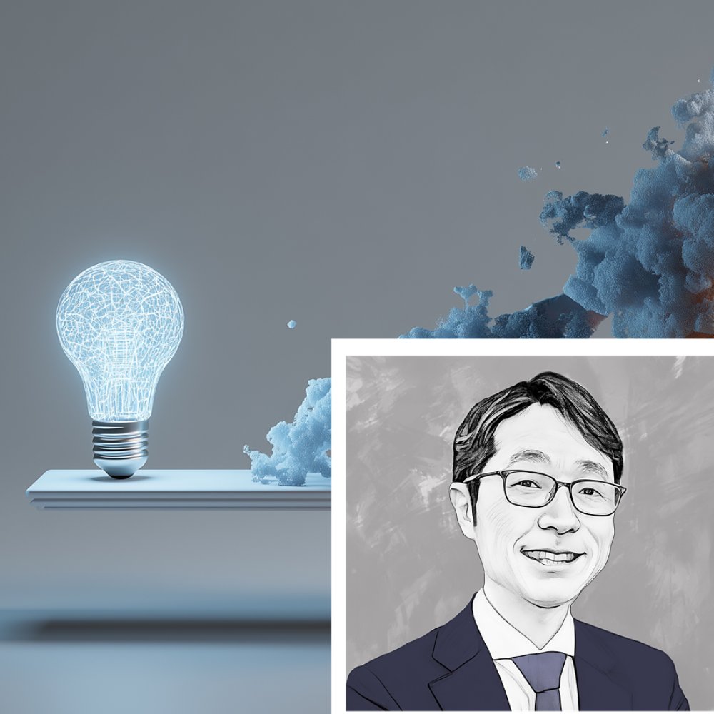 tki-innovation-asymmetry-featured
