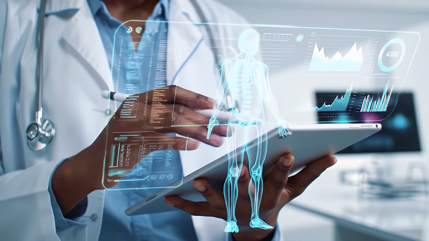 tki-making-ai-pay-pull-quote-1-16x9