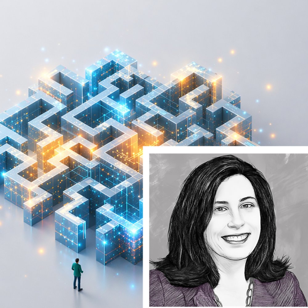 tki-mitigate-uncertainty-featured