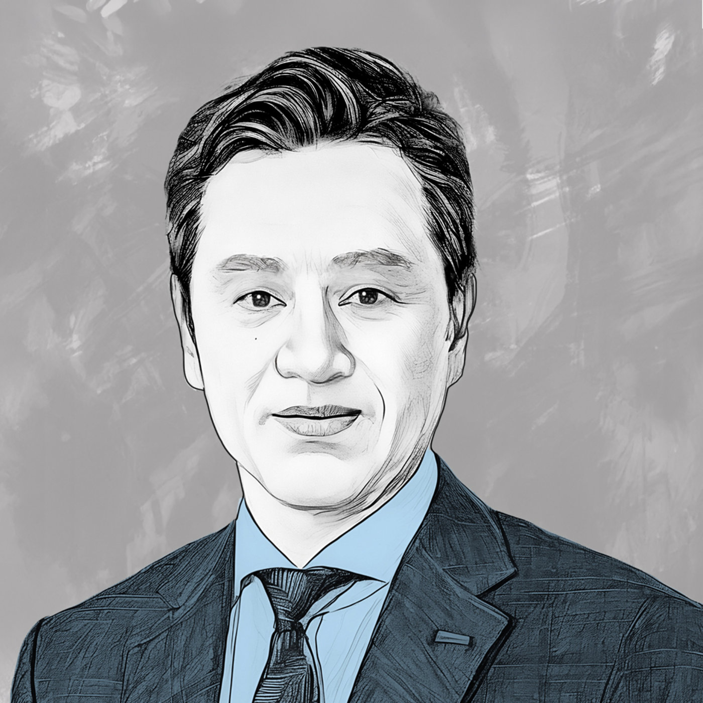 Akira Sakakibara