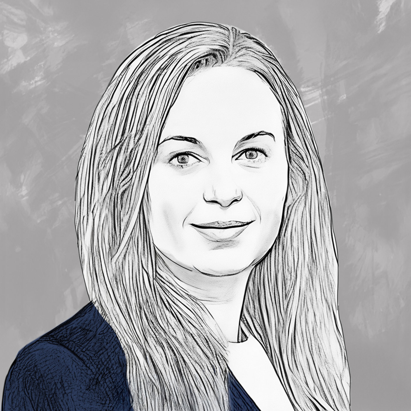 Dr. Kelly Monahan