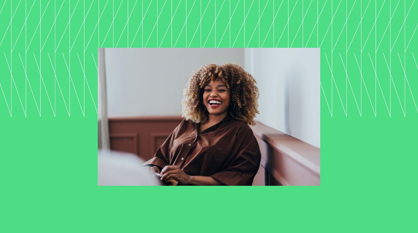 Trellis as a magnet usage