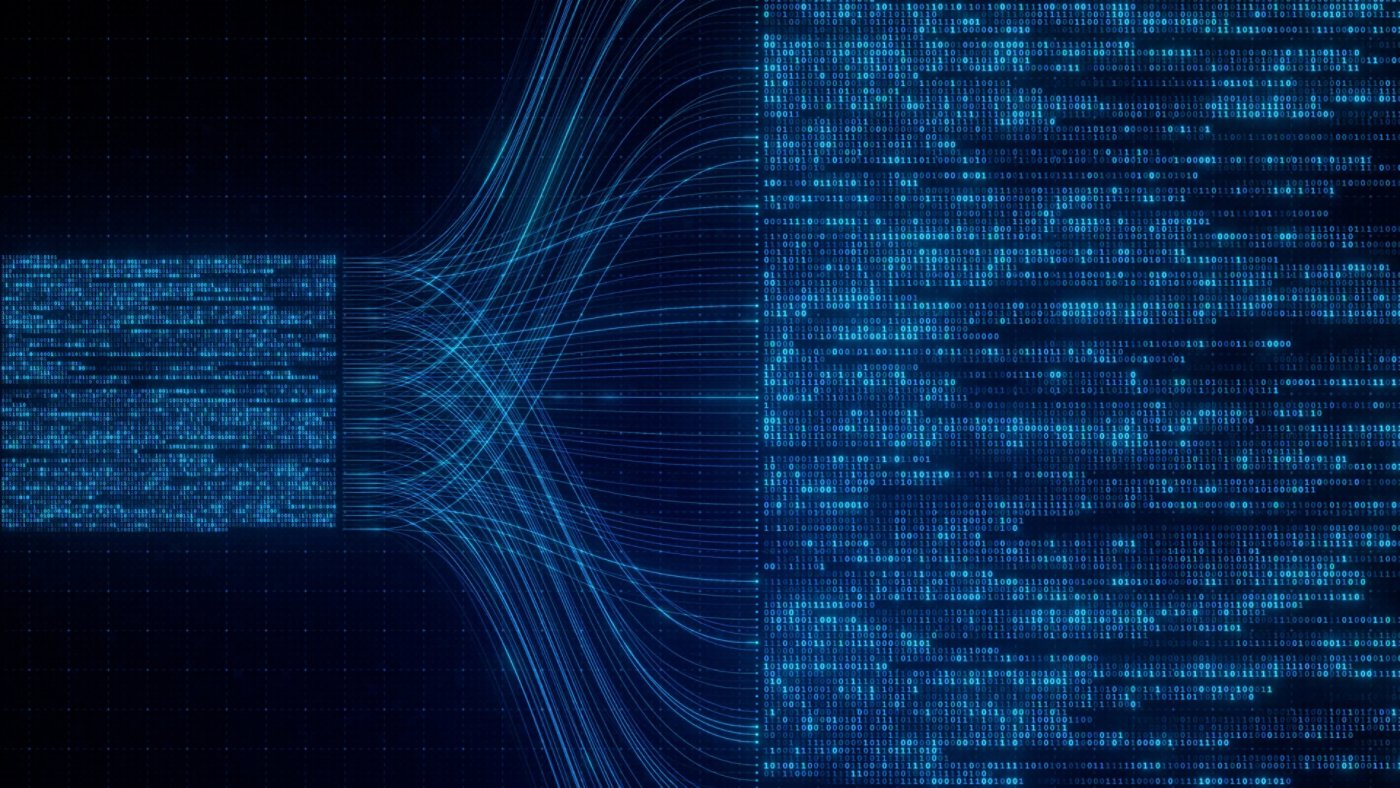 United States market image