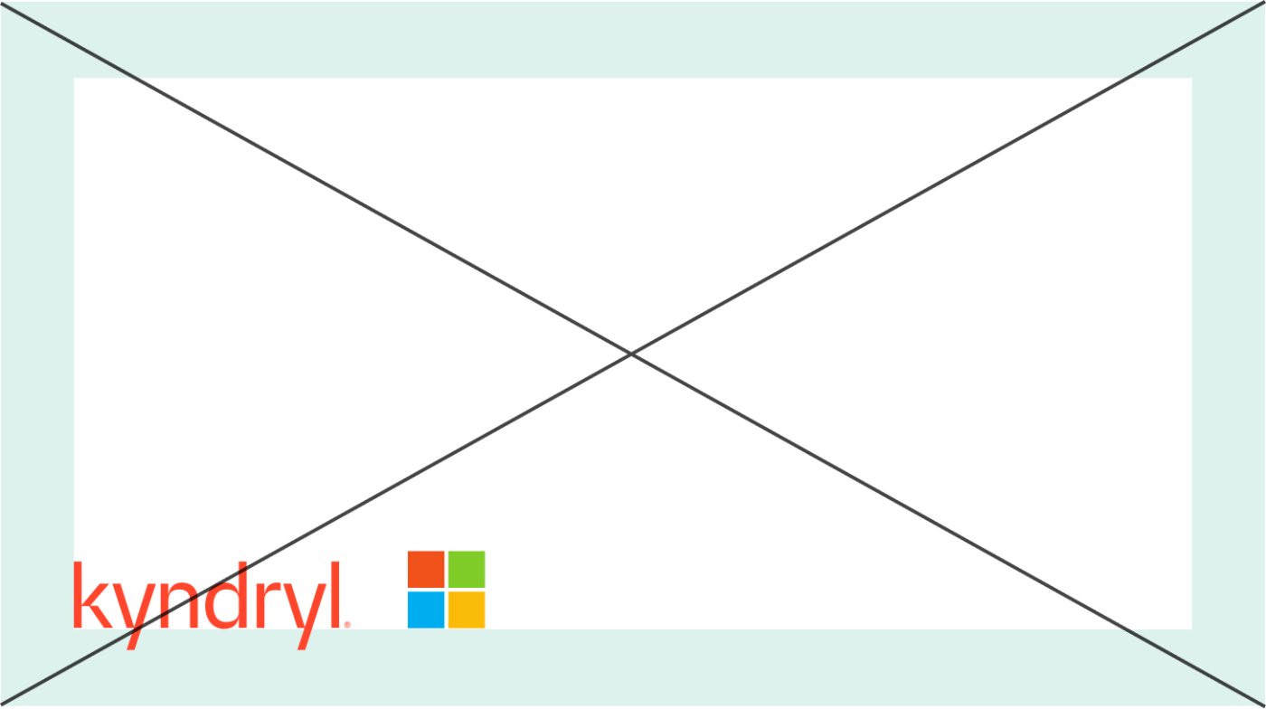 Misuse use partners without full lockups