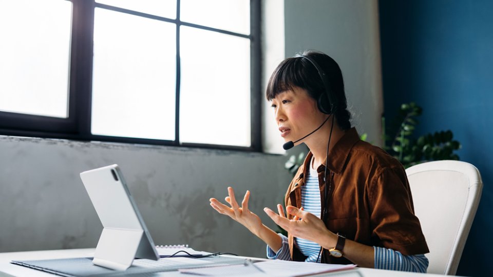 Why value realization is key to achieving ROI in 2026