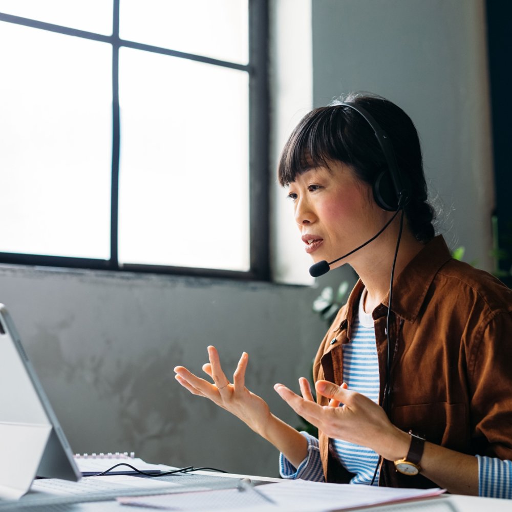 Why value realization is key to achieving ROI in 2026