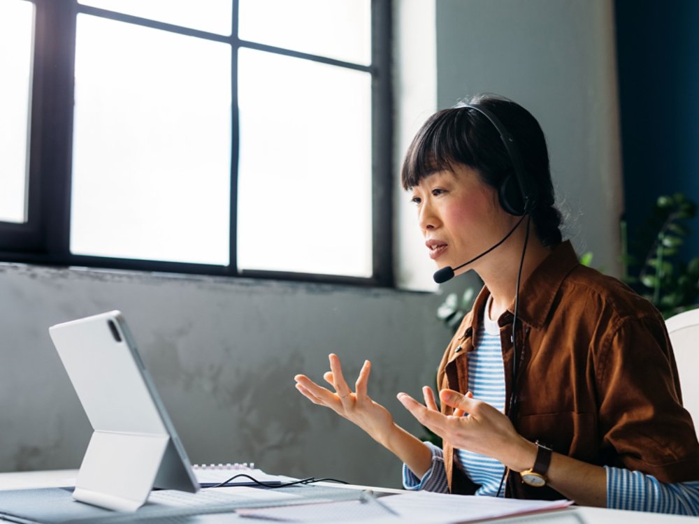 Why value realization is key to achieving ROI in 2026