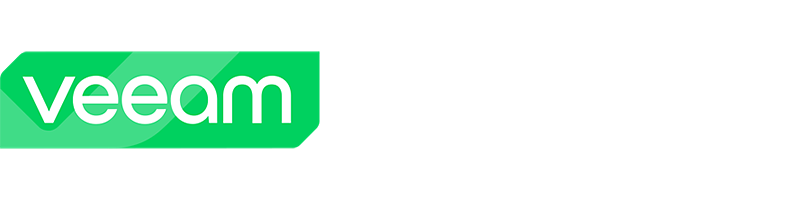 Veeam