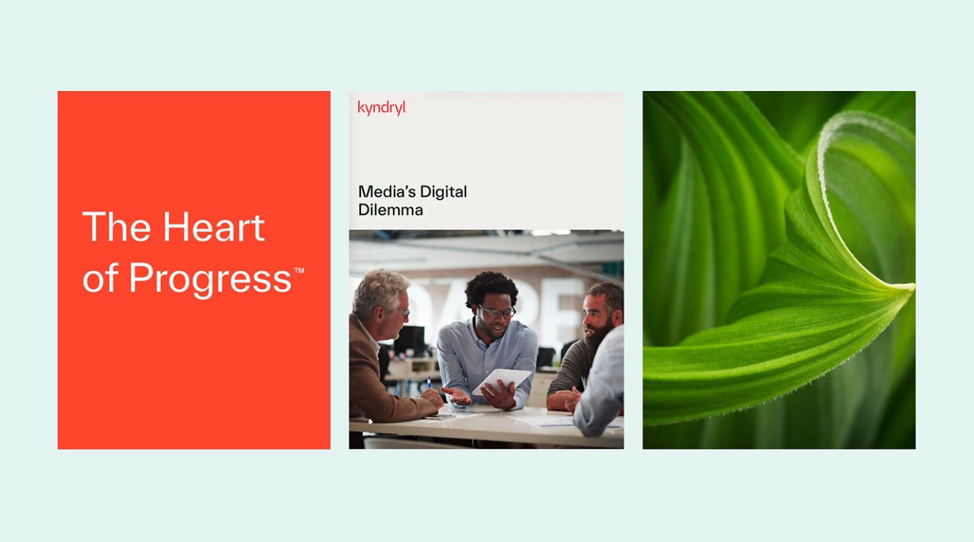 team walking in office