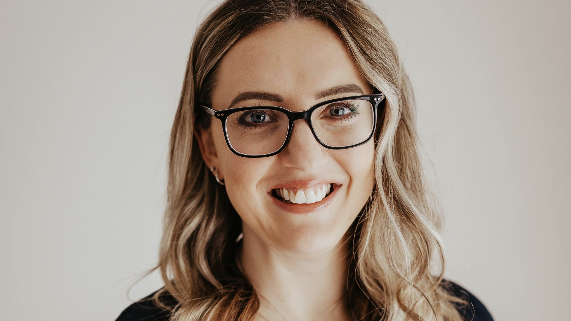 Vicky Hicks, Head of Digital Voice Program, Chair of Gender Equality Network, BT Group