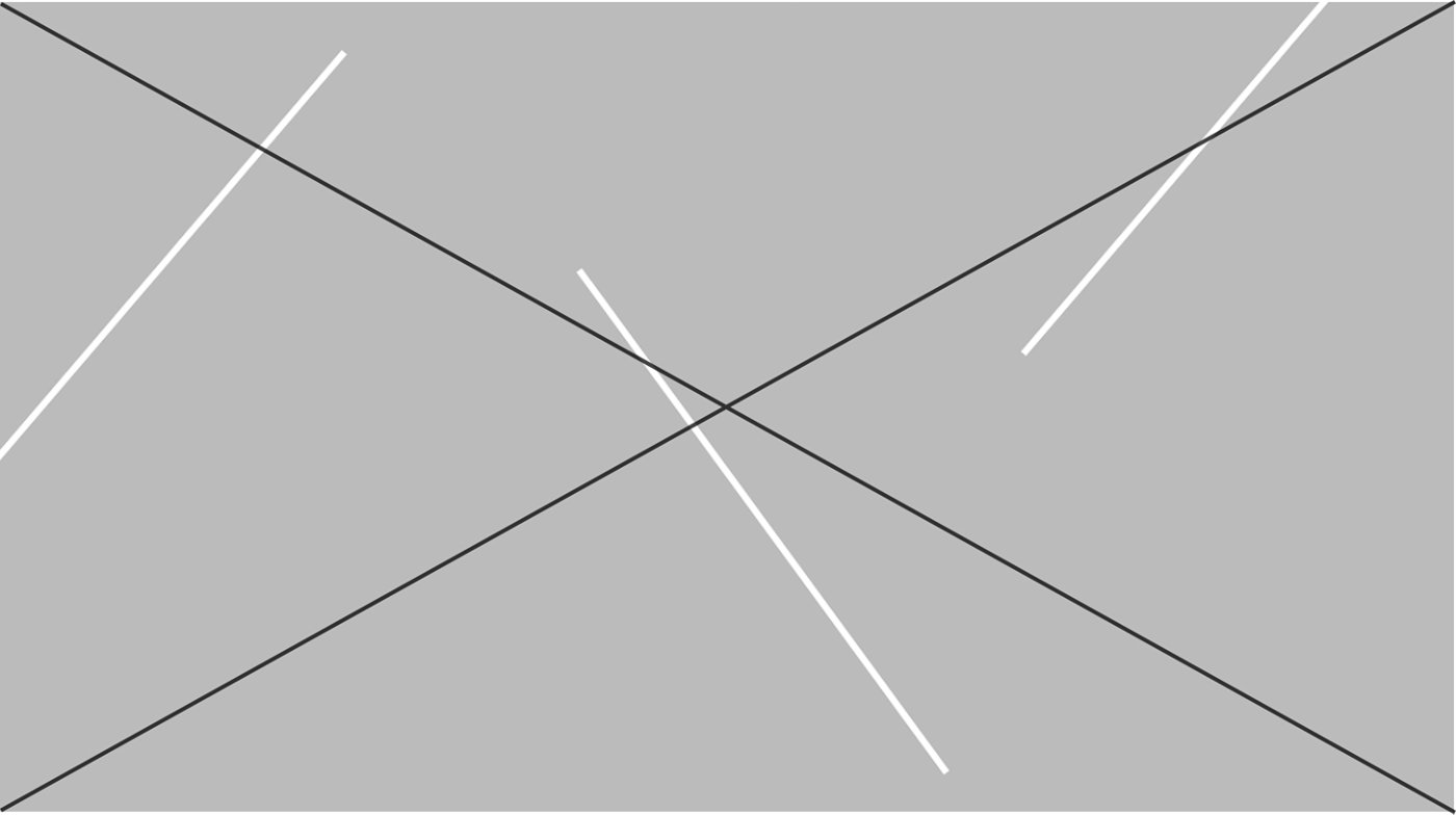 Viewing more than 3 lines misuse