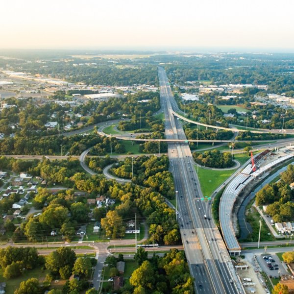 Kyndryl modernizes the Virginia Department of Motor Vehicles’ IT systems to transform the customer experience