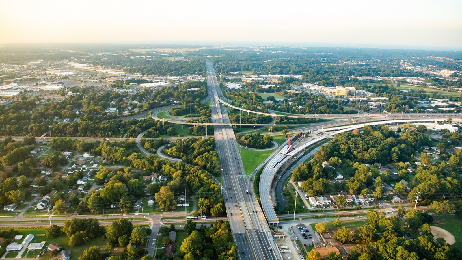 Kyndryl modernizes the Virginia Department of Motor Vehicles’ IT systems to transform the customer experience