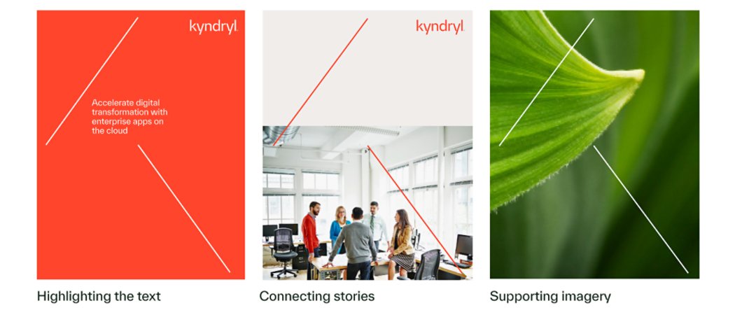 Vital K usage examples