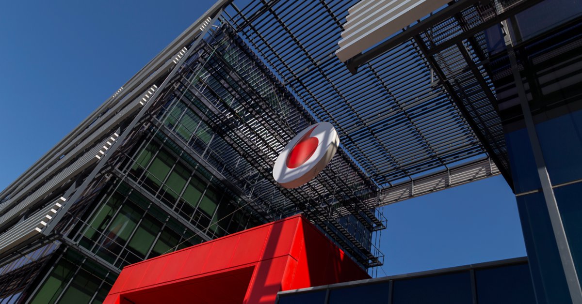 vodafone-spain-teams-up-with-kyndryl-to-digitize-businesses-with-hybrid