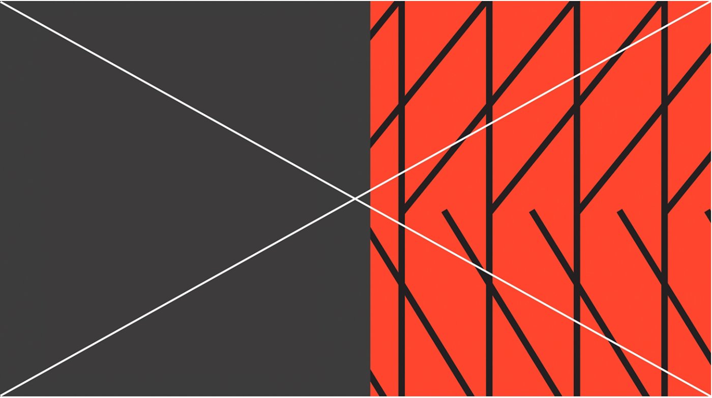 Weights that are too thick split misuse