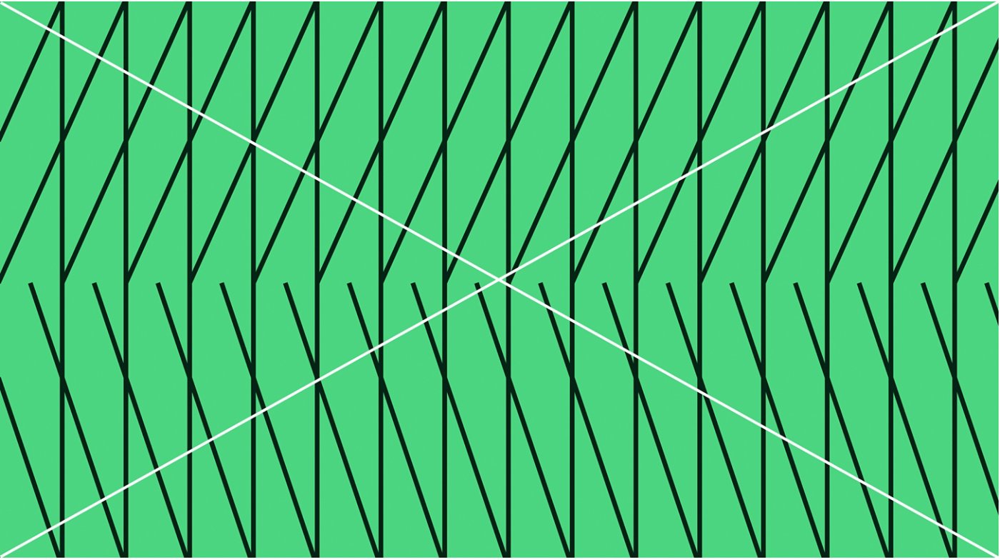 Weights are too thick misuse