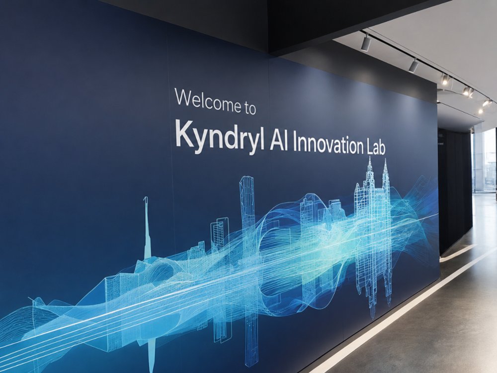 welcome-to-ai-innovation-lab