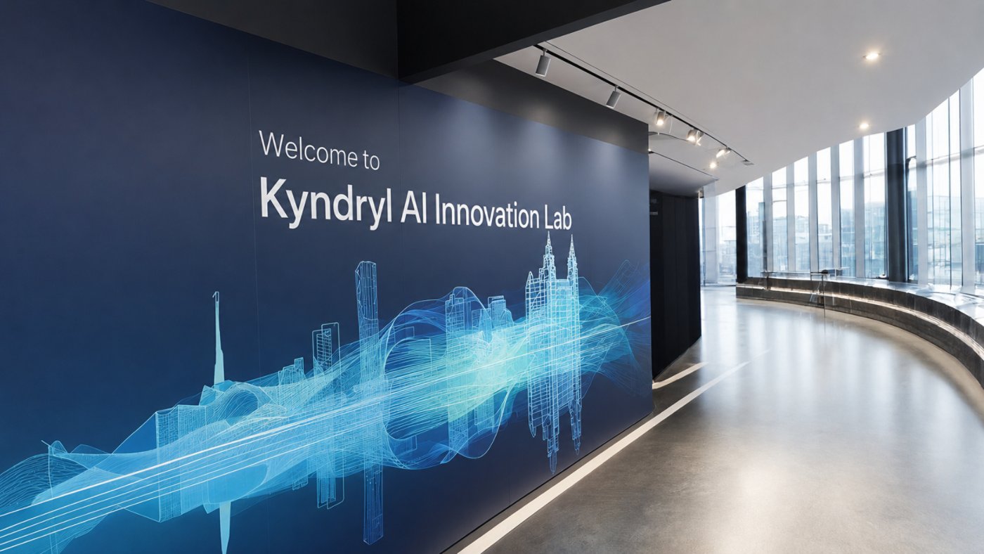 welcome-to-ai-innovation-lab