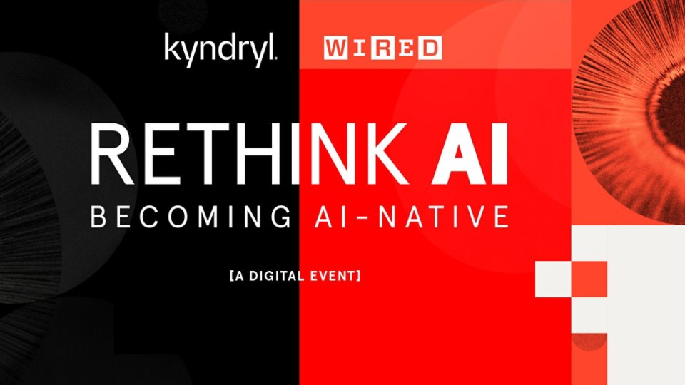 wired x kyndryl-banner-updated - 21x9 format v2