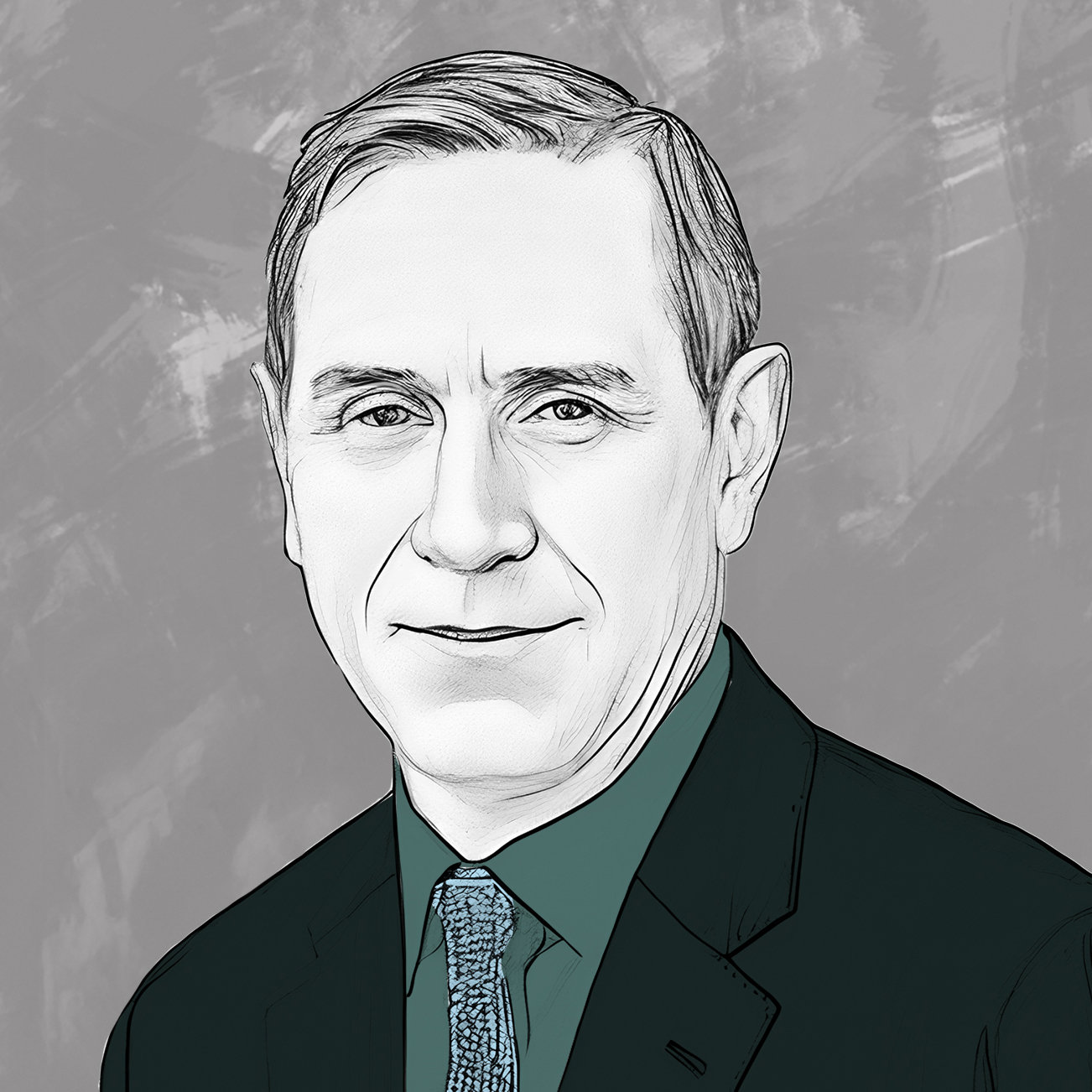 Innovation backlash: Building trust amid a crisis of grievance | The ...
