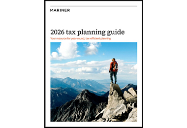 Updated-Thumbnails_Tax-Planning-Guide