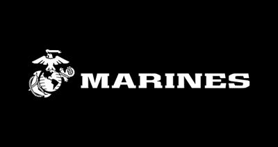Marines | United States Marine Corps