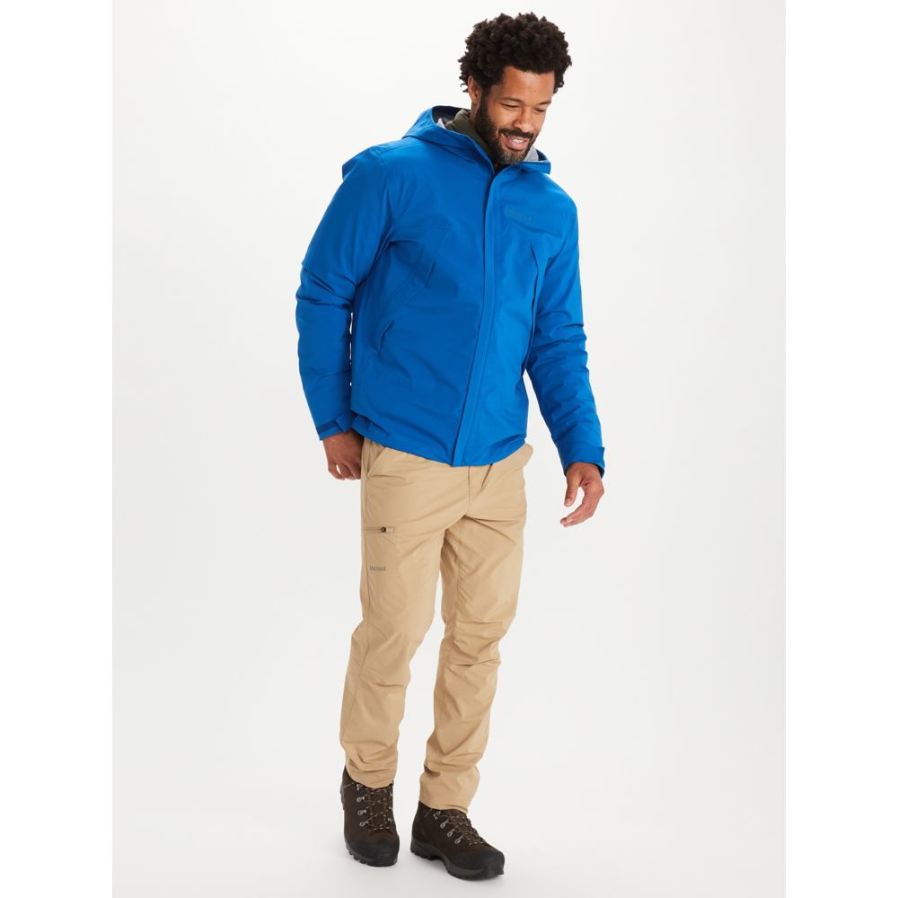 PreCip® Eco Pro Jacket | Marmot