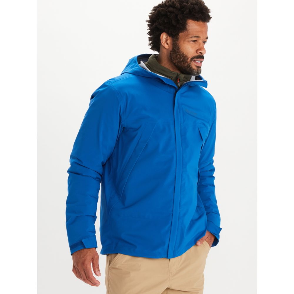 PreCip® Eco Pro Jacket | Marmot