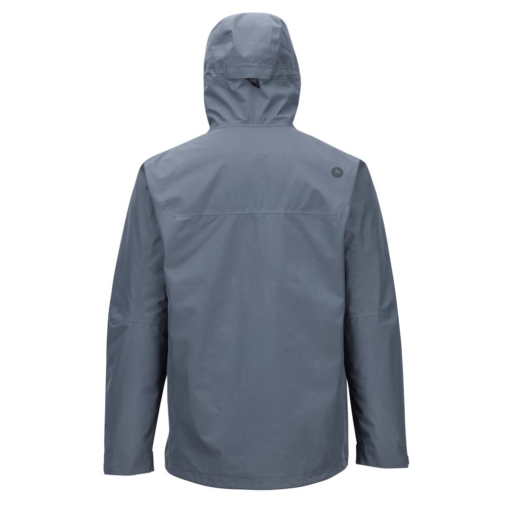 Minimalist GORE TEX Component Jacket Marmot