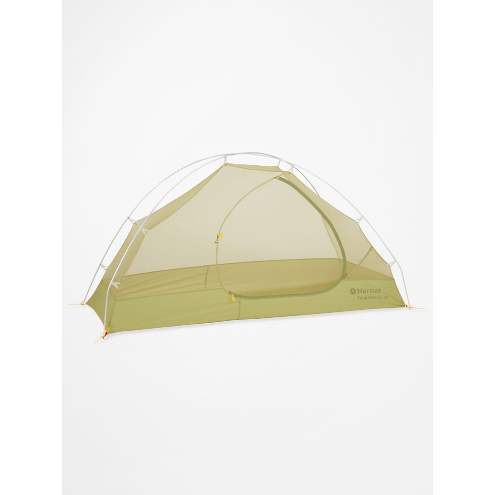 Marmot tungsten 2025 ul 1p