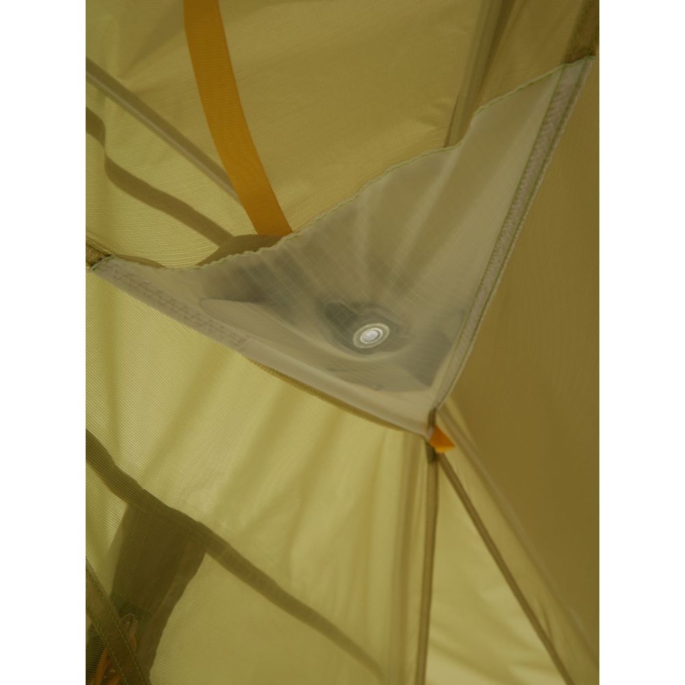 Marmot tungsten shop ul 1p tent