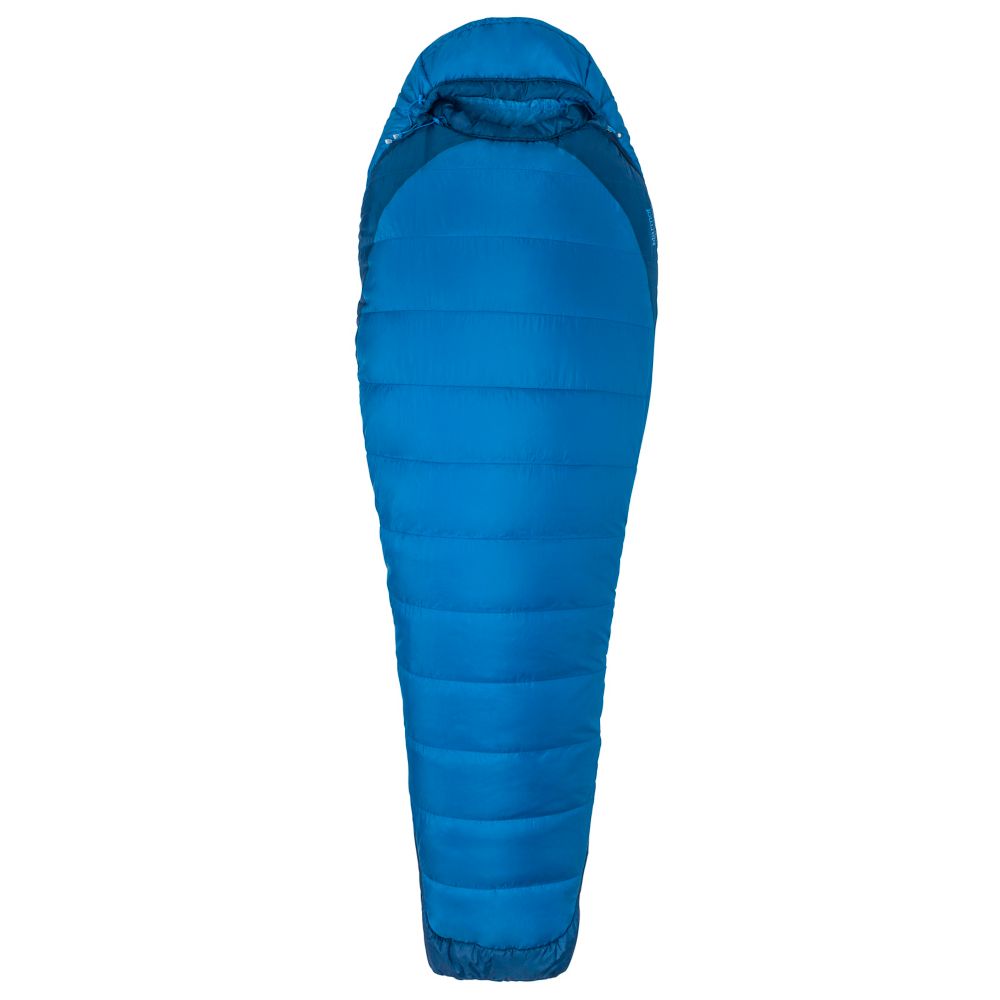 Marmot trestles clearance elite 20 long