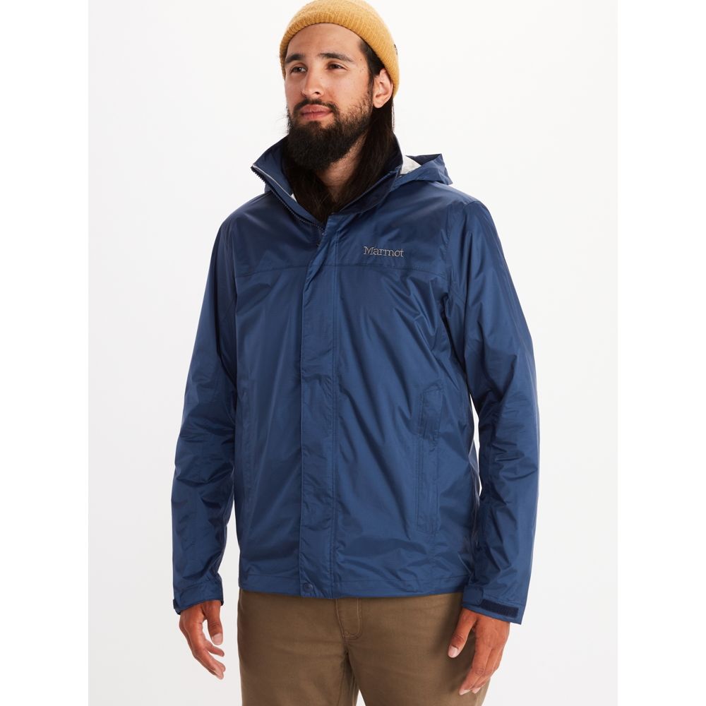 Marmot cheap mens precip