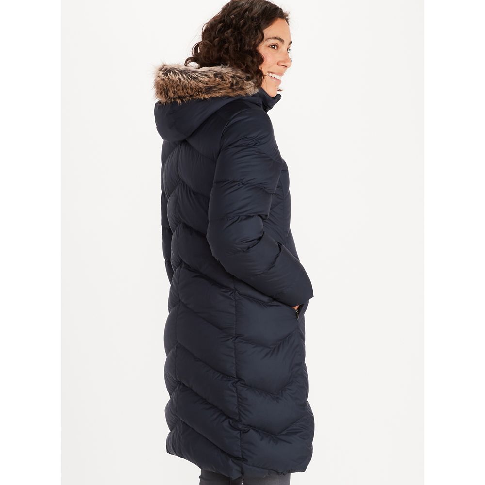 Marmot jacket best sale womens sale