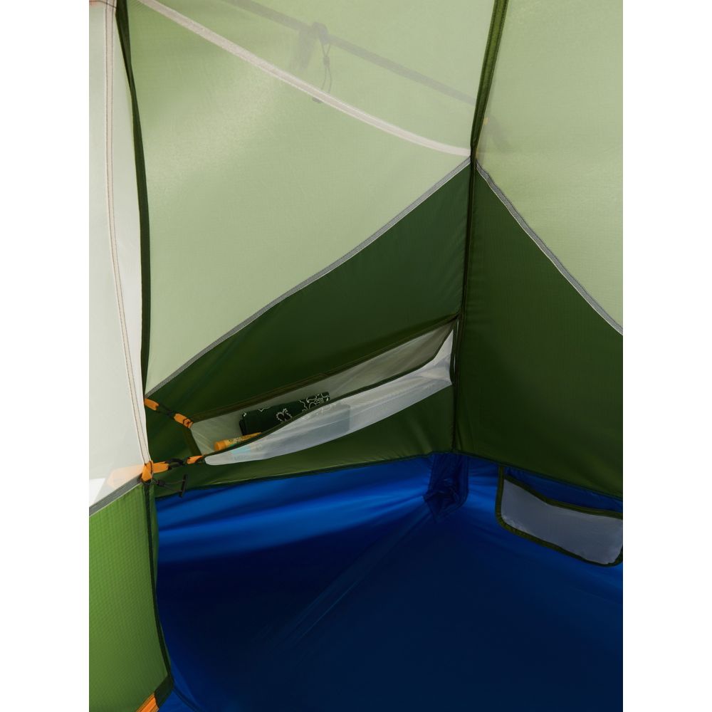 Limelight 2 Person Tent | Marmot