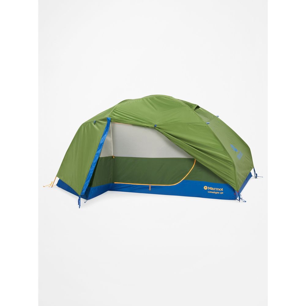 Marmot earlylight outlet 2p