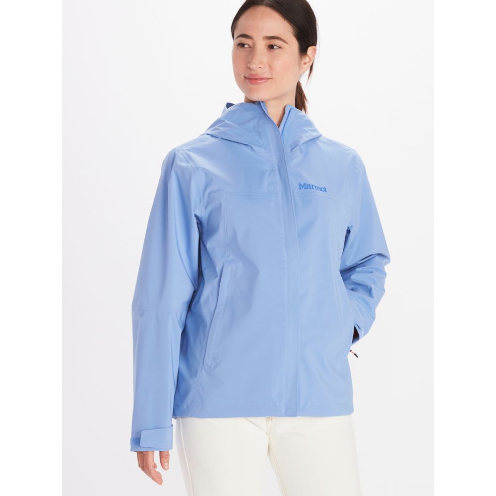 marmot light rain jacket