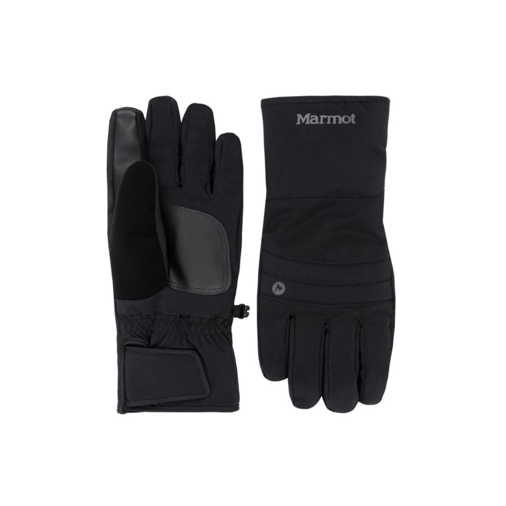 Marmot connect cheap gravity glove