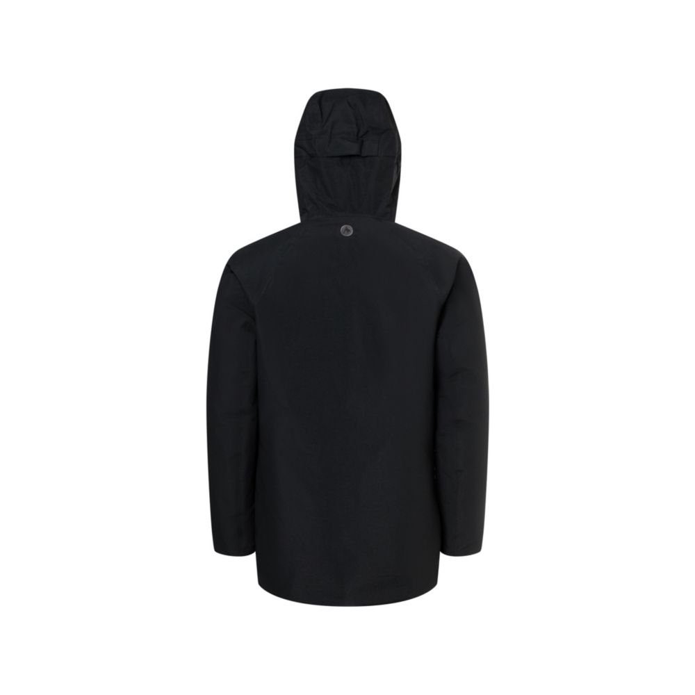 Marmot 2024 oslo jacket