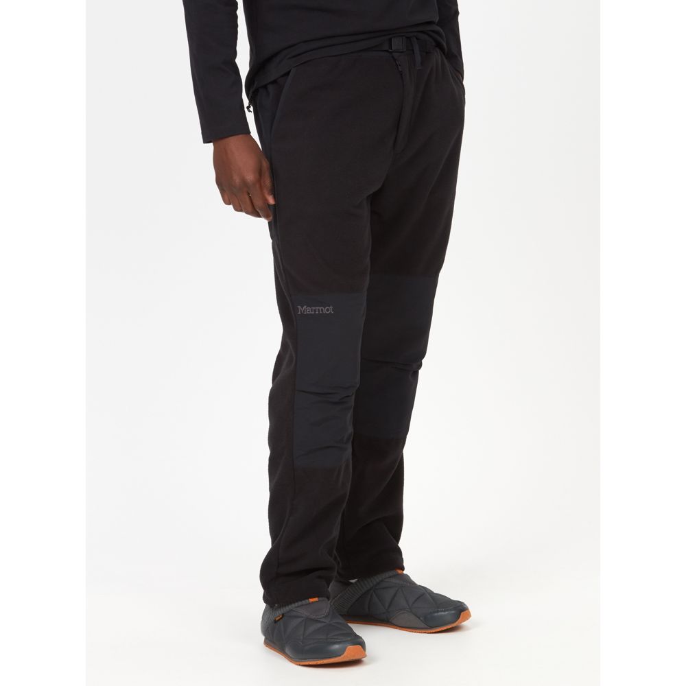 Marmot best sale pillar pants