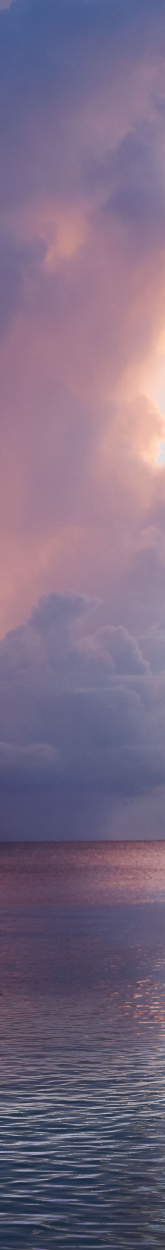 Planning Your Trip | The Ritz-Carlton, Grand Cayman