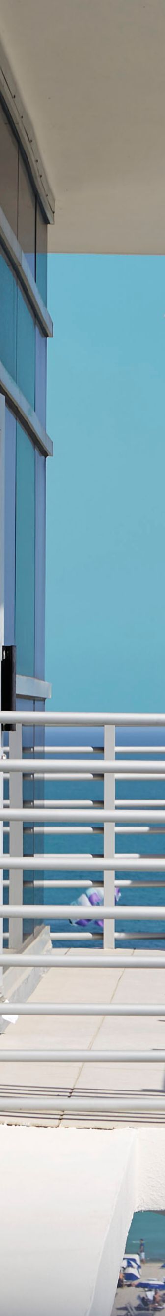 Ritz Carlton Hotel image