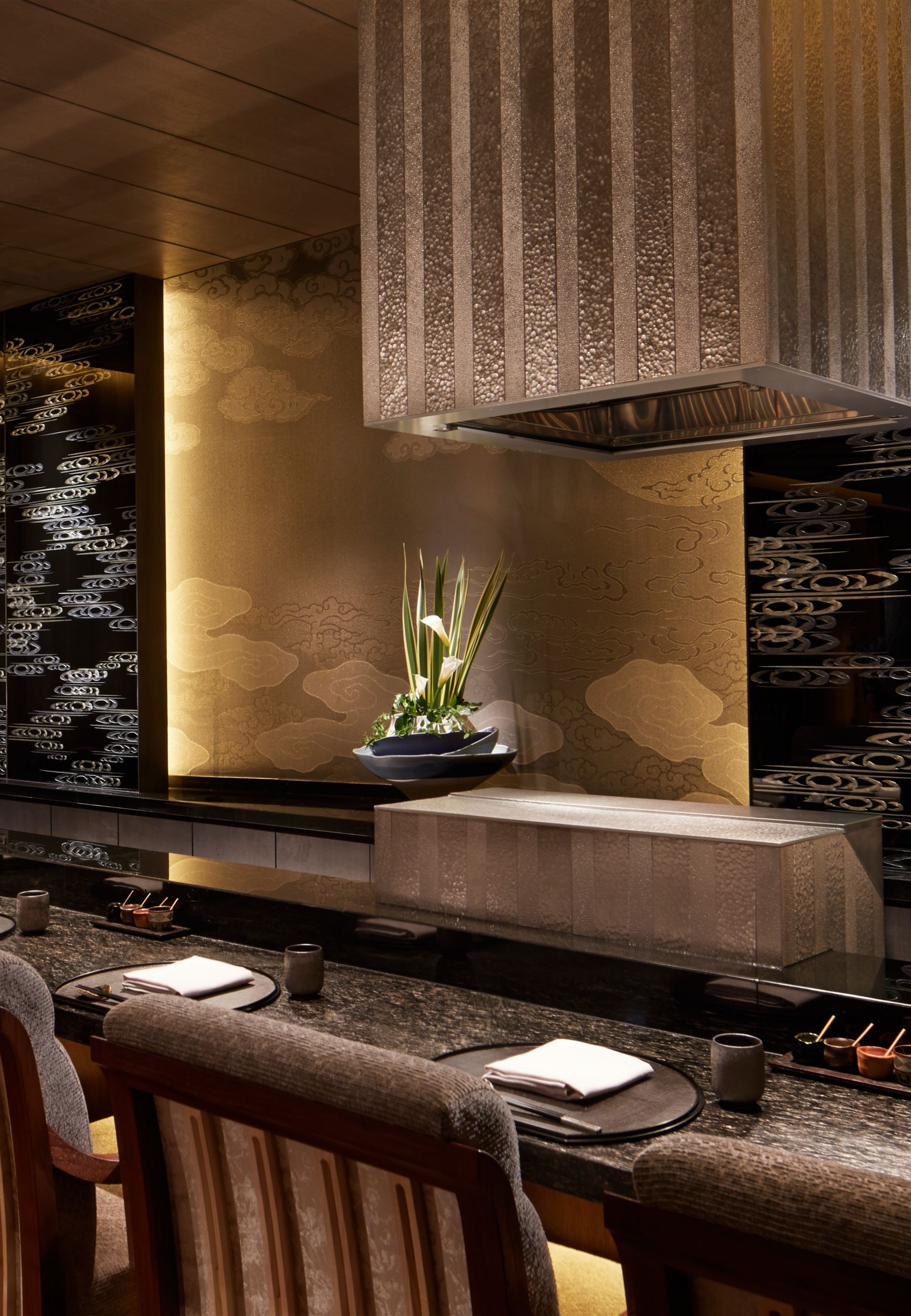 50286091-mizuki_tempura mizuki