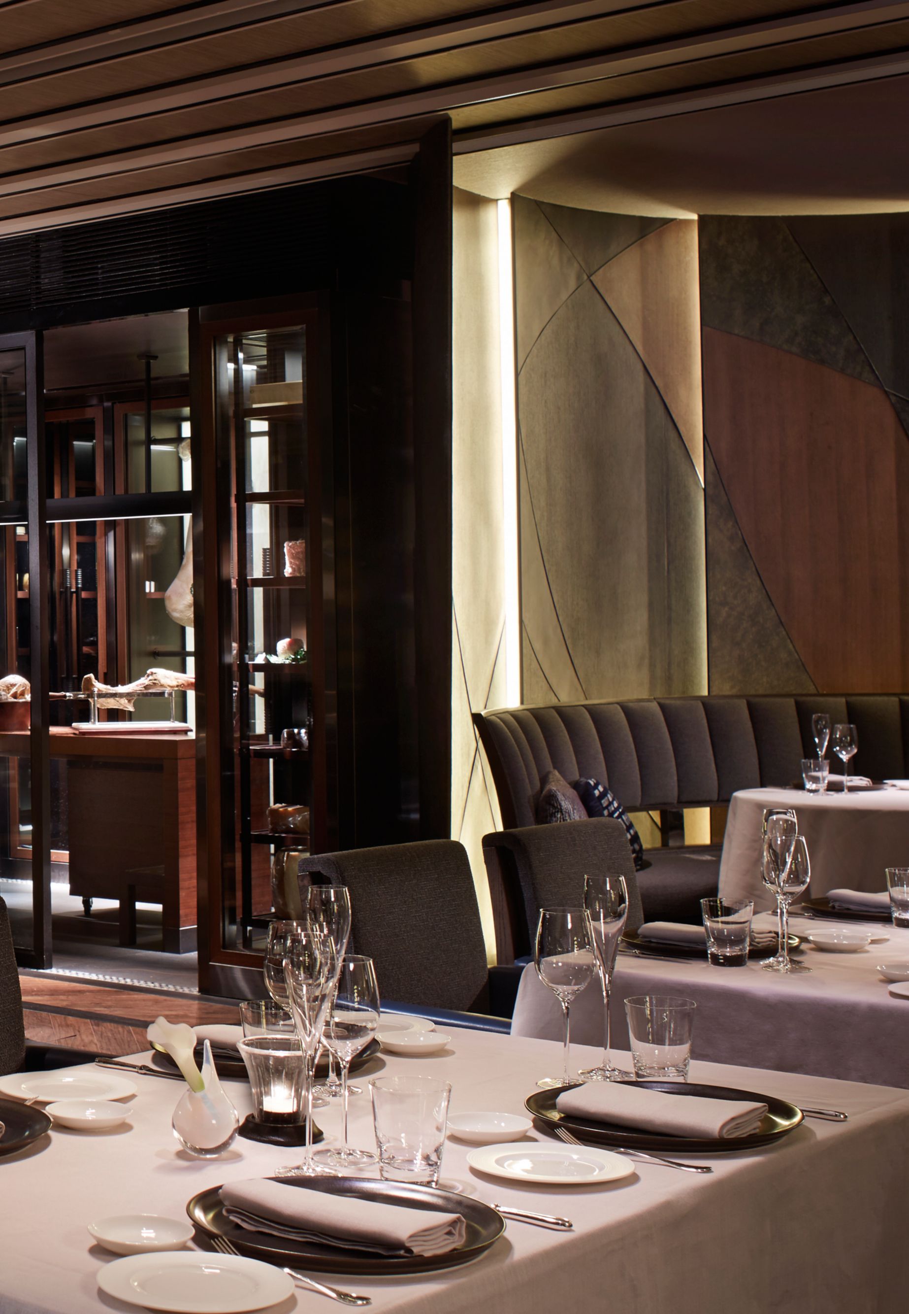 50286783-la locanda_overall