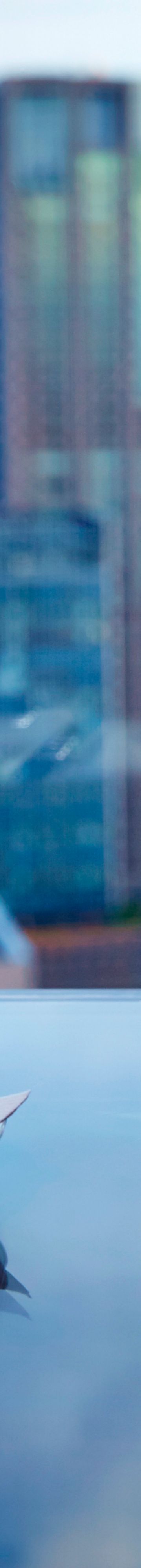 50427508-201703_club-01p