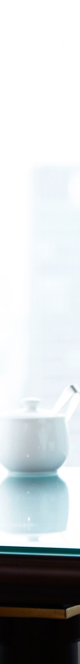 Ritz Carlton Hotel image