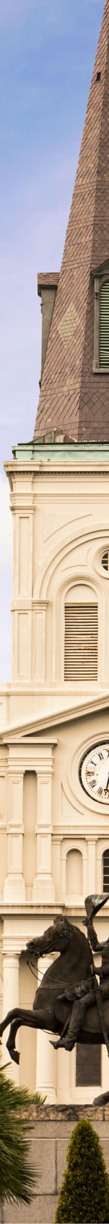 neworleans_misc dtls006e